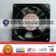 motor cooling electric fan 2410ML-05W-B39