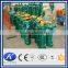 wire rope electric trolley hoist
