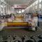 Carton box making machine / corrugated cardboard electrical mill roll stand
