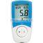 Medical Grade PC Material Blood Glucose Meter