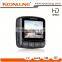 Ambarella A7 super HD DVR user manual fhd 1080p car camera