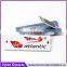 New best sell business card marvel usb flash drive