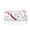 Ecofriendly Lovely polka dot packaging box