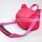 CADEN Fashion Design Mini Camera shoulder bag for ladies