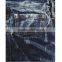 2015 dark wash denim pants models for fashion men wholesale cheap jeans international brands JXQ960