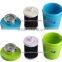 Faucet mounted simple mini water filter activated carbon water filter plant water purifiers