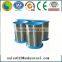 316 thin stainless steel wire