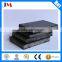 Factory Price HOT Deal Fireproof Conveyor Belt for Mining