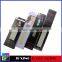 The Newest Style box packaging for hair extensions                        
                                                Quality Choice