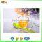 100% pure natural acacia honey in bulk