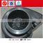 ISX15 QSX15 Cummins motor HX55 Turbo 3590909 3800653 4089754 3800775