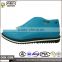 2016 Summer New Model Shoe Men rubber Fashion Footwear Sole with EU size 38-44
