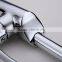 High Quality Kitchen Sink Faucet