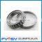 inch taper roller bearing HM88649/HM88610 34.925X72.233X25.4MM