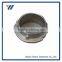 Agricultural Equipment Steel Precise Casting Forging Products