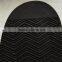 2014 Fashion Designer Winter Snow Boot