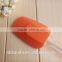 Factory wholesale good grade ice cream spoon