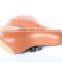 Very Durable Road Bicycle Saddle Carbon at Best Price