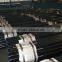 ASTM A335 P9/P91/P92 alloy tube for boiler