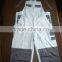 cheap bib overall work cargo pant