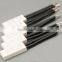 China supplior:9700 temperature switch