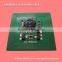 Compatible chip for Lexmark C930 C935 Toner Chip