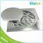 Floor Drains Stainless Steel Kitchen Floor Drains Stopper