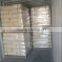 HEC hydroxy ethyl cellulose used in paint