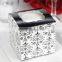 Wholesale  express fast food paper bag from china online shopping