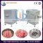 Big frozen meat and fresh meat grinding machine,meat grinder and sausage maker