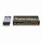 4x2 HDMI Matrix Support 3D With IR Remote Control 1080P60Hz