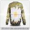 cheap college sweatshirts full print sweaters