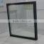 Insulated Glass Door Inserts Supplier