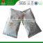 Quicklime Desiccant Bag Dryer Manufacture