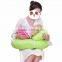 Nursing Pillow Pregnancy Pillow Baby Positioning Feeding Pillow