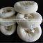High Quality Cotton Stockinette