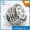 Residential lighting led highbay light 250w 500w ce iso 9001