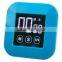 2016 NEW TOUCH SCREEN KITCHEN TIMER ET640