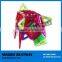 magnetic educational mag wisdom chindren toy