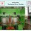 Twin Mold Mechanical Press Machine