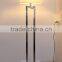 European style living room floor lamp for hotel,living room floor lamp for hotel,floor lamp for hotel F1005