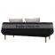 S017A Two Seat Living Room Sofa Furniture