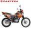 CRF250 4-stroke 200cc 250cc Dirt Bike