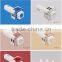 2016 anto charger wireless bluetooth headset for dual usb charger