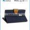 Denim Material phone Case for Huawei Mate 8