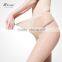 S-SHAPER Sexy Pantyhose Women Free Cut Transparent Summer Silk Stockings