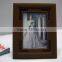 Branded crazy selling digital photo frame clock