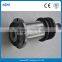 SIPU SPC series Belt driven CNC machine spindle