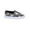 CX334 women's comfort casual pump shoe