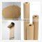 waterproof brown paper roll manufactures